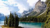 British Columbia