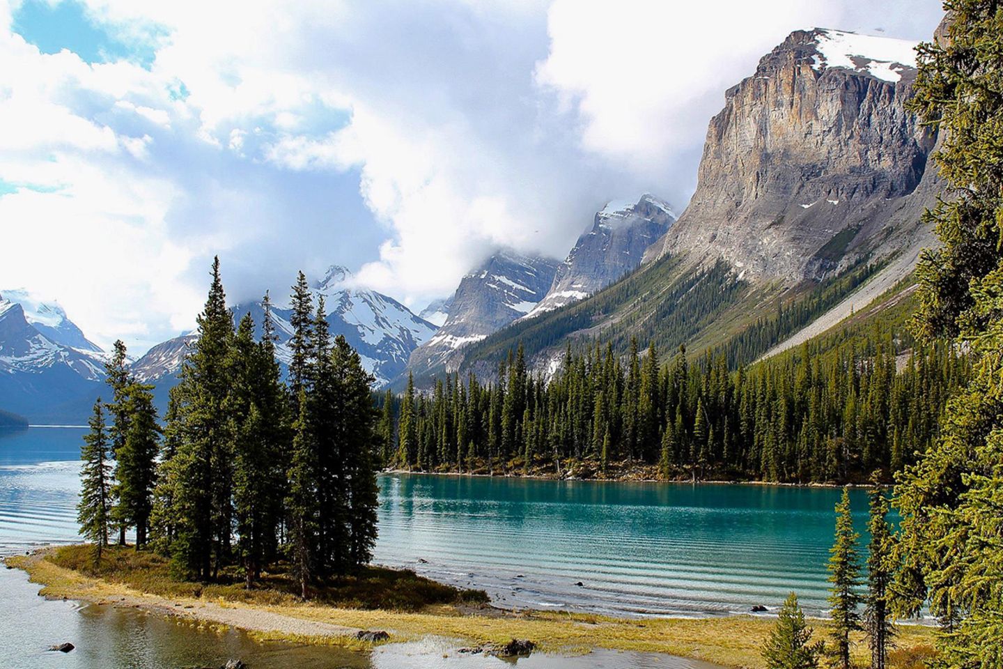 British Columbia