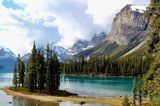 British Columbia
