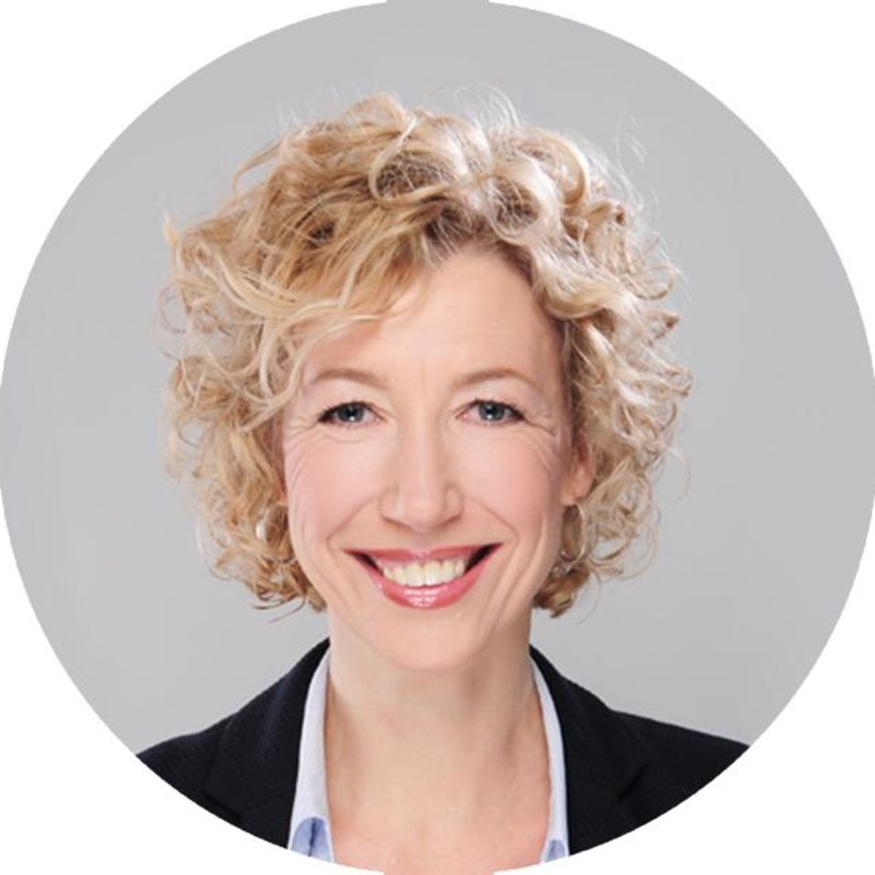 Heike Niemeier