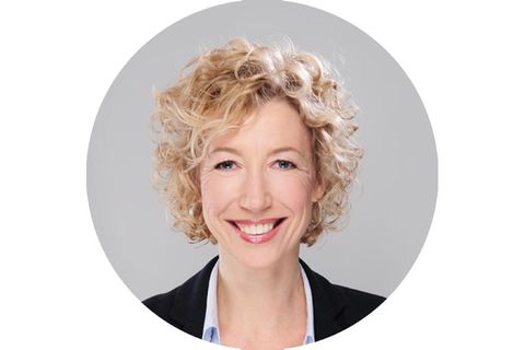 Heike Niemeier