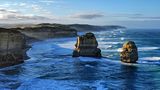 Australien