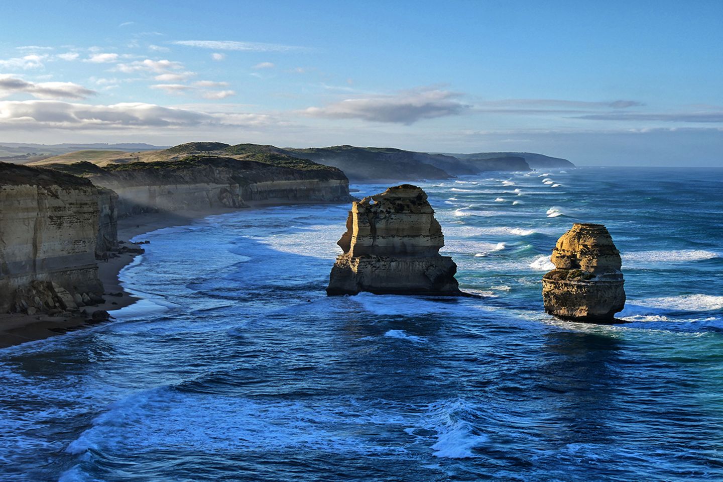 Australien