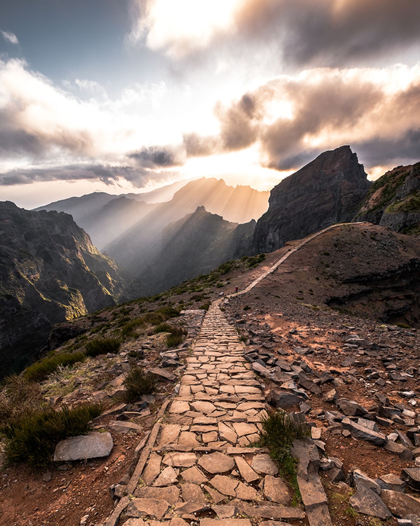 Madeira