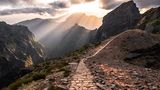 Madeira