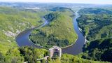 GEO - Tag der Natur