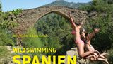 Wild Swimming - Spanien