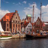 Wismar