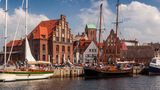 Wismar