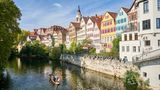 Tübingen