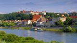 Pirna