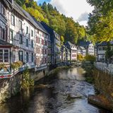 Monschau