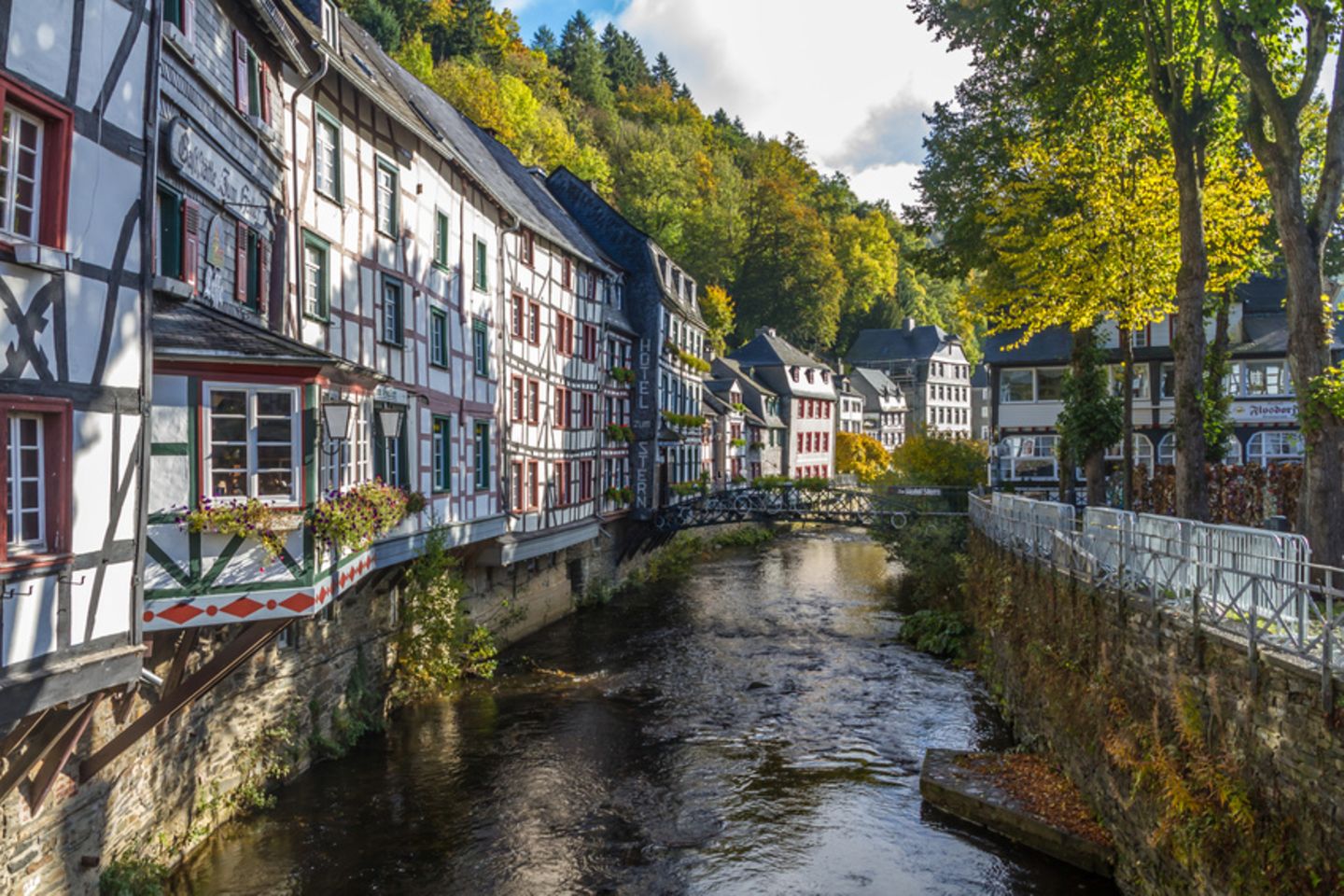 Monschau