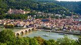 Heidelberg