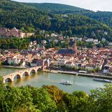 Heidelberg