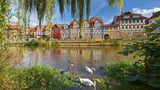 Hann. Münden