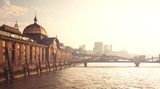 Hamburg