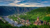Cochem