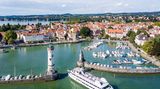 Lindau