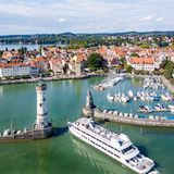 Lindau