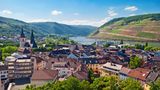 Bingen