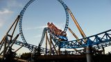 Europapark