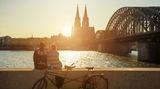 Kölner Dom