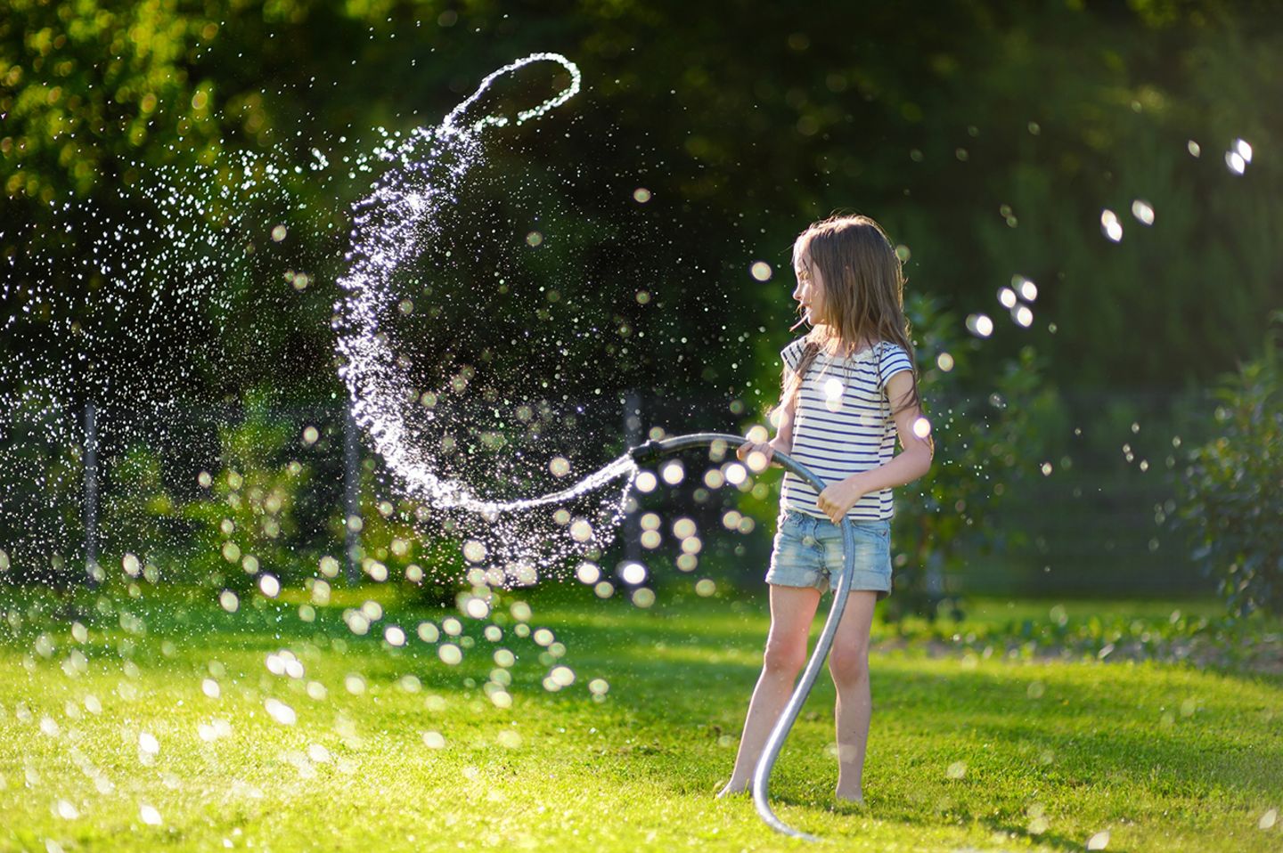 Neu Banzai Sommer Garten Kinder Pools Und Spiele Gift Mädchen Jungen Spaß Wasser 