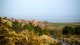 Oost-Vlieland