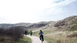 Vlieland