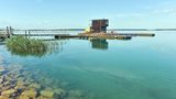 Lausitzer Seenland