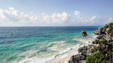 Tulum, Mexico