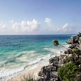 Tulum, Mexico