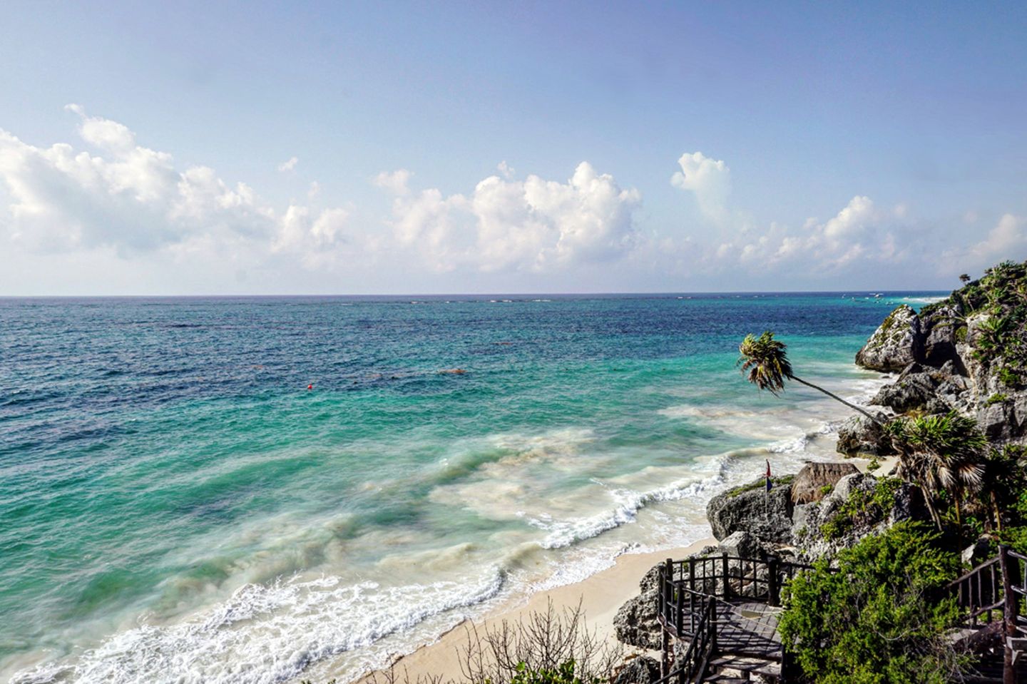 Tulum, Mexico
