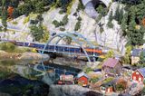 Miniatur Wunderland Hamburg
