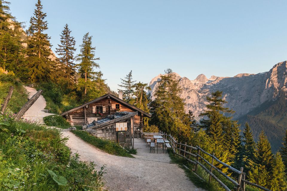 Schärtenalm, Bayern  1.6304