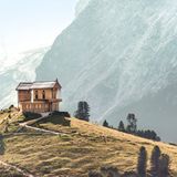 Königsschloss, Bayern