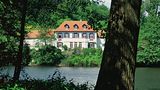 Annahof am Niederwürzbacher Weiher