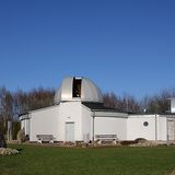 Sternwarte Peterberg