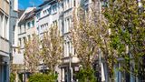 Bonn Friedrichstraße