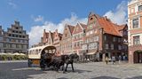 Lüneburg