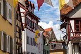 Niederburg, Konstanz
