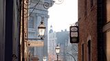 Aachen