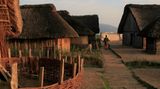 Haithabu