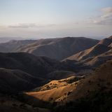 NESCO-MAKHONJWA-MOUNTAINS