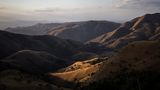 NESCO-MAKHONJWA-MOUNTAINS
