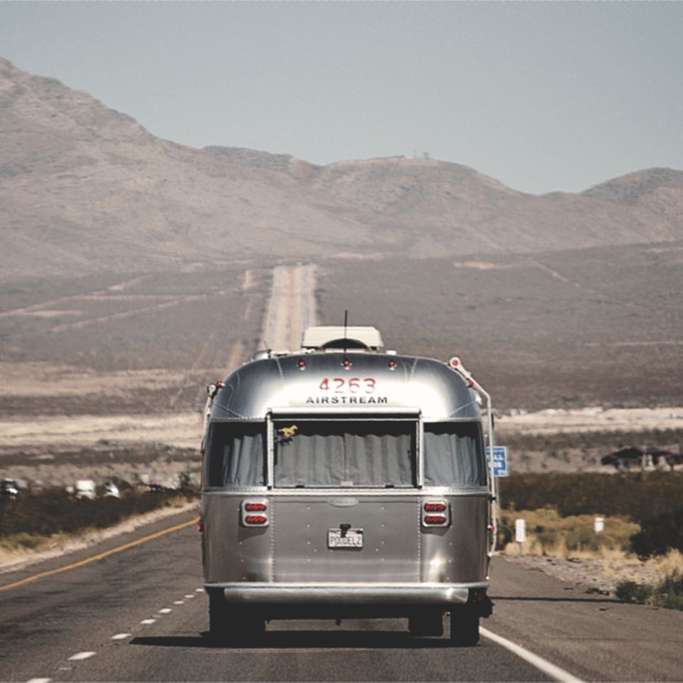 Roadtrip