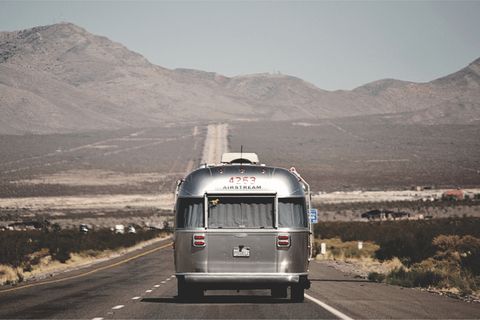Roadtrip