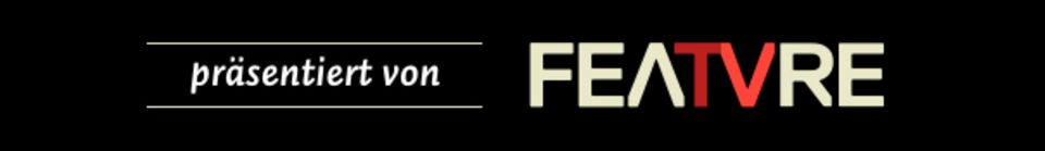 featvre.com featvre.com