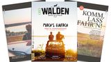 Walden